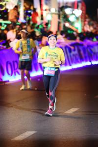 BIB: 
                            <button type="button" onclick="openModal(24254962)" class="btn btn-primary btn-sm float-right btn-popup" data-toggle="modal" data-target=".modal-high-quality">
                        <i class="fas fa-shopping-cart"></i> Add to Cart
                    </button>
                                            <button type="button" onclick="isThisMe(24254962, true)" class="btn btn-success btn-sm float-right btn-popup btn-isme hidden" data-toggle="tooltip" data-placement="bottom" title="นี่คือรูปของคุณใช่ไหม คลิกที่นี่เพื่อเอาเข้าอัลบั้ม">
                        <i class="fas fa-plus"></i> Add to album
                    </button>
                    <button type="button" onclick="isThisMe(24254962, false)" class="btn btn-warning btn-sm float-right btn-popup btn-isnotme hidden">
                        <i class="fas fa-ban"></i> Remove from album
                    </button>